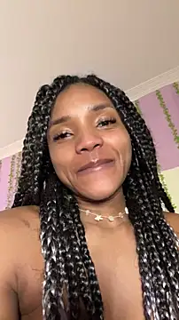 Ebony_love07 live webcam show