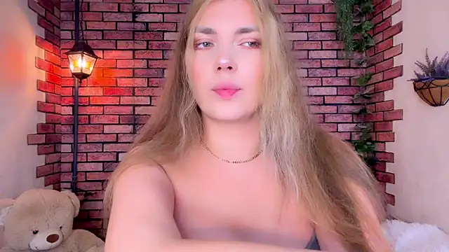 eva_starxxxx (F young) - mmmmmm