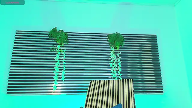 ThiiagoSaeenz webcam
