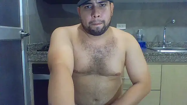 dalton_s (M young) - 😈SHOW CUM  + EAT CUM😈