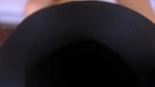 SaraLugo live webcam show