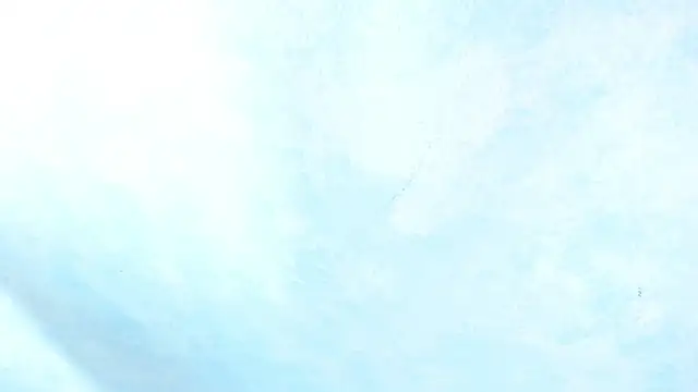 anyela_donecm webcam