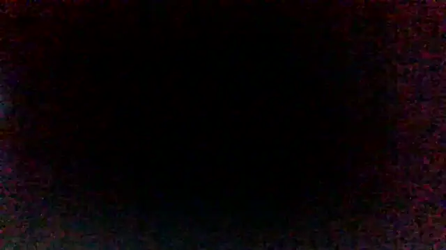 yanick931 webcam