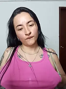 kimberly_peter live cam on StripChat