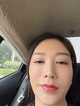 yuanpu0925 live webcam show
