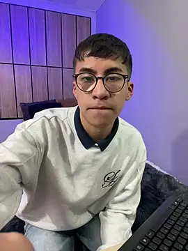 Andy_Norton webcam
