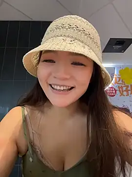xiaoxiaocheng678 live webcam show
