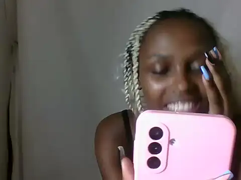 sleek_petite (F teen) - #african #ahegao #anal #anal-toys #ass-to-mouth #best #blowjob #cam2cam #camel-toe #cheapest-privates #cowgirl #creampie #cum-play #cumshot #deepthroat #dildo-or-vibrator #dirty-talk #doggy-style #erotic-dance #fingering #footjob #gagging #handjob #heels #humiliation #kenyan #masturbation #mistresses #nipple-toys #oil-show #orgasm #pegging #recordable-privates #role-play #selfsucking #sex-toys #sexting #shower #smoking #spanking #squirt #striptease #swallow #titty-fuck #twerk #upskirt #african #ahegao #anal #anal-blondes #anal-creampie #anal-doggy-style #anal-ebony #anal-fingering #anal-masturbation #anal-petite #anal-teens #anal-toys #ass-to-mouth #best #best-teens #blondes #blondes-blowjob #blondes-creampie #blondes-teens #blowjob #blowjob-ahegao #blowjob-mistresses #blowjob-teens #cam2cam #camel-toe #cheapest-privates #cheapest-privates-best #cheapest-privates-ebony #cheapest-privates-teens #cowgirl #creampie #creampie-teens #cumshot #deepthroat #deepthroat-blowjob #deepthroat-teens #dildo-or-vibrator #dildo-or-vibrator-anal #dildo-or-vibrator-deepthroat #dildo-or-vibrator-teens #dirty-talk #doggy-style #doggy-style-creampie #ebony #ebony-blowjob #ebony-creampie #ebony-deepthroat #ebony-dildo-or-vibrator #ebony-doggy-style #ebony-masturbation #ebony-mistresses #ebony-pegging #ebony-teens #erotic-dance #fingering #fingering-ebony #fingering-teens #flashing #footjob #gagging #handjob #handjob-teens #heels #humiliation #kenyan #long-hair #masturbation #masturbation-teens #mistresses #nipple-toys #oil-show #orgasm #pegging #petite #petite-blondes #petite-ebony #petite-teens #recordable-privates #recordable-privates-teens #role-play #role-play-teens #sex-toys #sexting #shower #small-audience #smoking #spanking #squirt #squirt-ebony #squirt-teens #striptease #striptease-ebony #striptease-teens #teens #titty-fuck #twerk #twerk-ebony #twerk-teens #upskirt #upskirt-teens