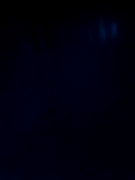 hook9sex webcam