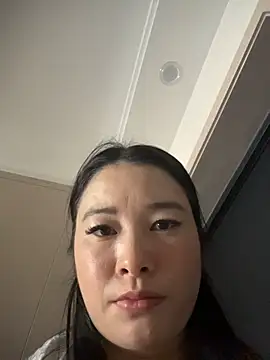 wish_rui0 live webcam show