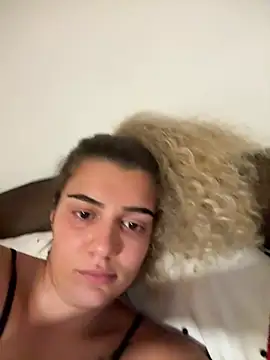 _Jessika13_ live webcam show