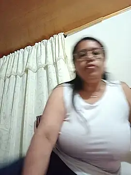 Emilif_ live webcam show