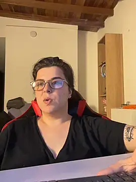 _Molly___Meloh_ live webcam show