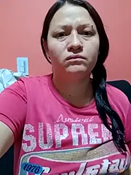 katiia_2 webcam