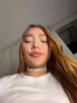 Miasinsx1 live webcam show