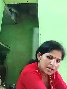 Joohi_Chawla143 live webcam show