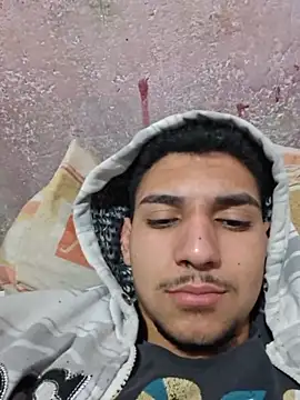 andre_oliver2 (M twink) - Gozar