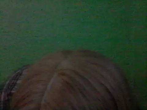 lingotexyvamp_ live webcam show