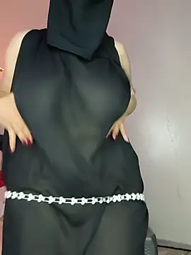 aryeousa live webcam show