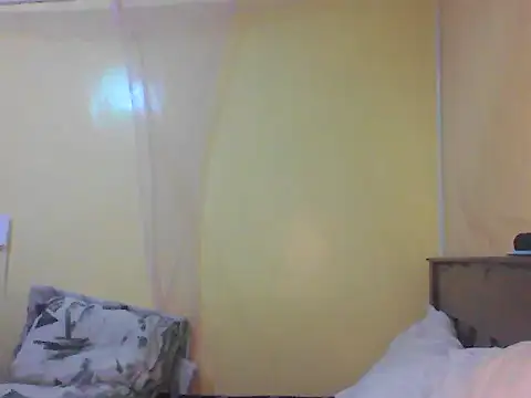 Ebonymuse webcam