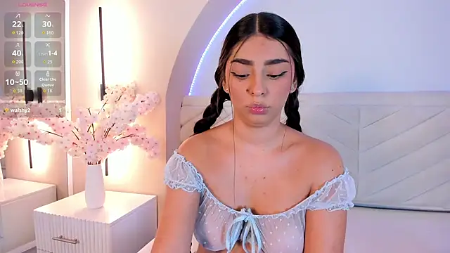 Riley_Sweet__ webcam