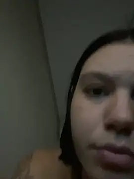 mariaagonzalezzx live webcam show
