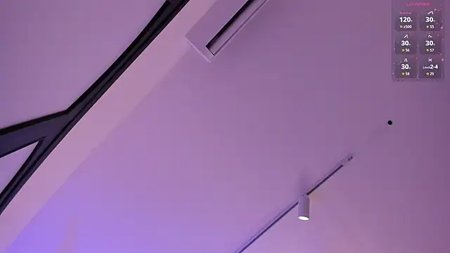 GabieCarter_ webcam