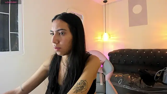 Nicole_jade webcam