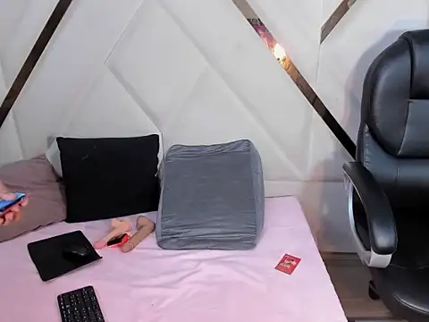 Elite_Passion webcam