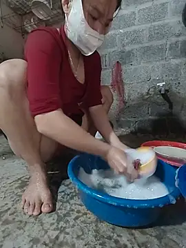 Coral_hi live webcam show