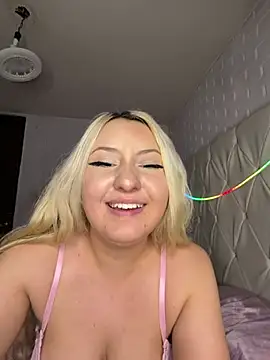 NibiruNairobi69 live webcam show