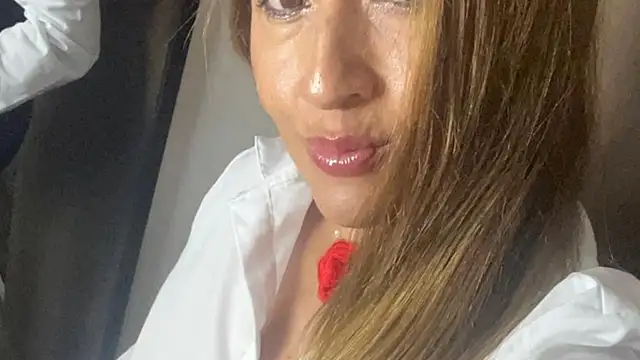 valeria_teiku webcam