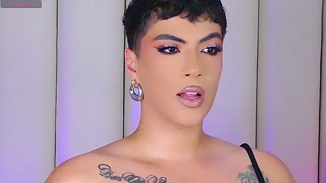 sam_phillipss webcam