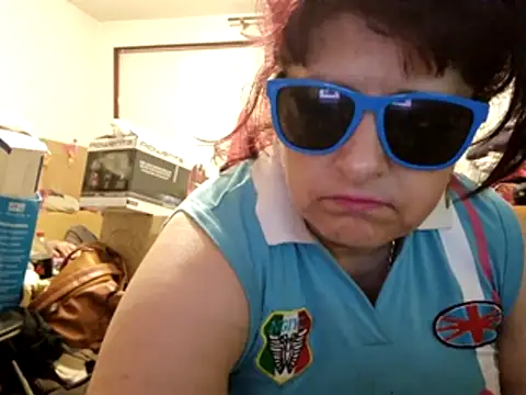 Samantha_Squirt@xh webcam