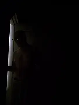 chronic_vibez live cam on StripChat
