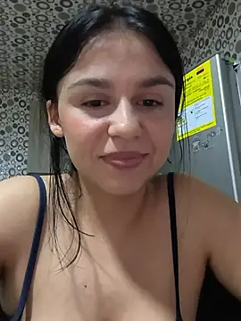 daniela-rosee - Daniela-rosee's free webcam - UK Sex Cams