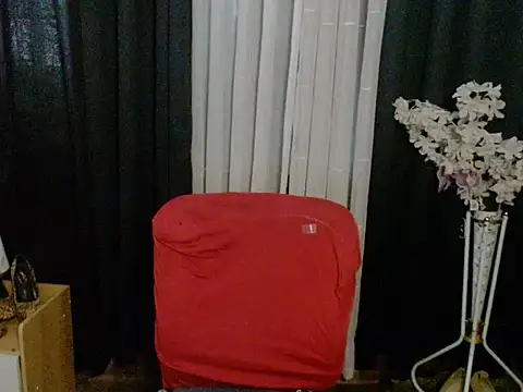 AshantTsiBigCock webcam