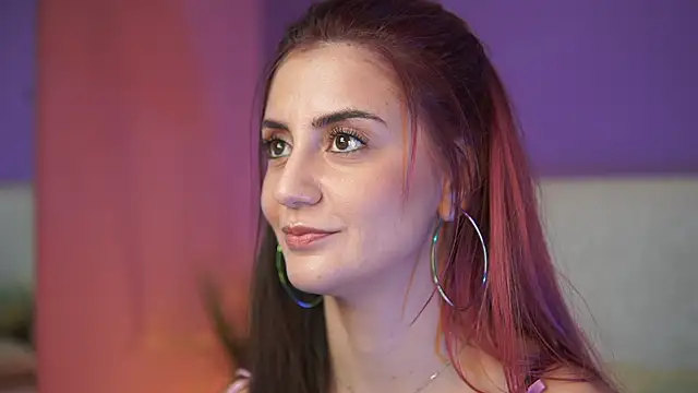 SabrinaHope profile