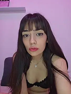 LeoyNicky98 live webcam show