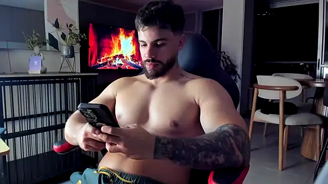 Valenthino_Salvatore