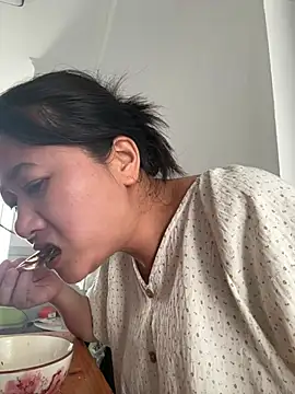 daaqnn live cam