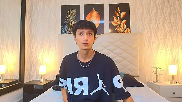 Lean_Portman webcam