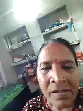 Loomaraj webcam
