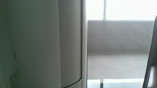 nole_china7 live cam