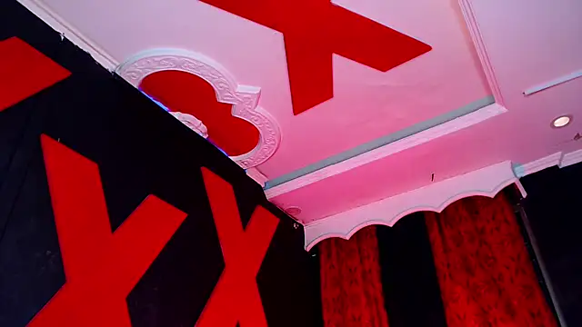 abrilbigcock live cam