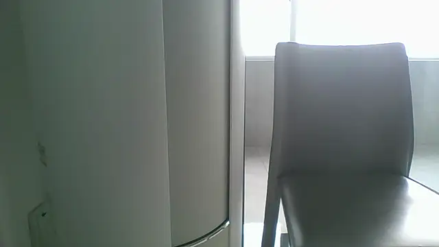 nole_china7 live cam