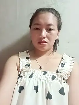buddy-sexy live cam on StripChat