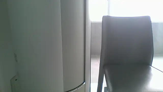 nole_china7 live cam