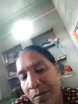 Loomaraj webcam