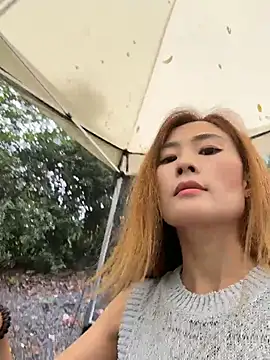 okgirl_23 webcam